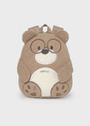 Mochila Guarderia Oso Mayoral M9160 MAYORAL