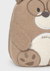 Mochila Guarderia Oso Mayoral M9160 MAYORAL
