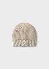 Gorro Tejido Roca Vig Mayoral M9129 MAYORAL