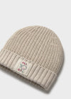 Gorro Tejido Roca Vig Mayoral M9129 MAYORAL