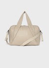 Pañalera Beige Mayoral M9155 MAYORAL