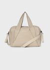 Pañalera Beige Mayoral M9155 MAYORAL
