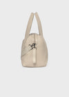 Pañalera Beige Mayoral M9155 MAYORAL