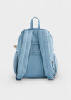Mochila Guarderia Erizo Mayoral M9162 MAYORAL