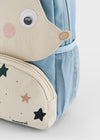 Mochila Guarderia Erizo Mayoral M9162 MAYORAL