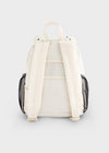 Mochila Guarderia Conejo Mayoral M9162 MAYORAL