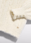 Sueter Mazapan Abel Y Lula M5879 ABEL Y LULA