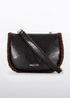 Bolso Borrego Combinado Topo Abelylula M5938 ABEL Y LULA