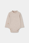 Conjunto Punto De Bebé Niño -Bci Boboli M234010 BOBOLI