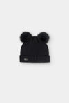Gorro Tricotosa De Niña -Bci Boboli M494096 BOBOLI