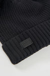 Gorro Tricotosa De Niña -Bci Boboli M494096 BOBOLI