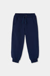 Conjunto Punto De Niño -Bci Boboli M604088 BOBOLI