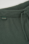 Pantalón Tricotosa De Niña -Bci Boboli M744061 BOBOLI
