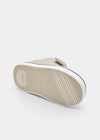 Botin Acolchado Oro Mayoral T19 M42694 MAYORAL