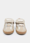 Tenis Fantasia Oro Mayoral T31 M46689 MAYORAL