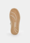 Tenis Fantasia Oro Mayoral T31 M46689 MAYORAL