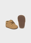 Calzado Camel Bebe Niño Mayoral T15 M9149 MAYORAL
