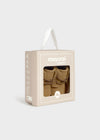 Calzado Camel Bebe Niño Mayoral T15 M9149 MAYORAL
