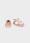 Teniss Suela Nude Bebe Niña Mayoral T15 M9153 MAYORAL
