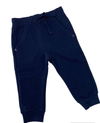 Pants Sudadera Con Gorro Pantalon De Pants Cintura Ajustable Niño Boboli M347116