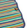 Frazada Doble Vista Bebe Unisex Boboli M146113