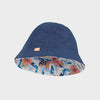Gorro Doble Vista Bebe Niño Mayoral M10016
