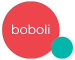Boboli
