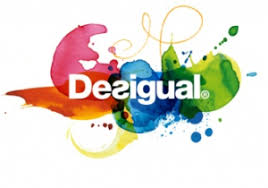 Desigual