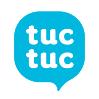 Tuctuc