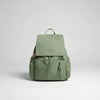 Pañalera Mochila Fros Green Mayoral M19090 MAYORAL