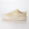 Tenis Crush Mickey Desigual Para Mujer M24SSKA20