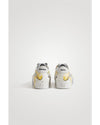 Tenis Desigual Dama Donald M22SSKP09