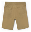 Bermuda Lisa Camel Junior Niño Mayoral M6205