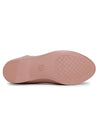 Bota de lluvia para Niña Rosa Rubor Mayoral M46163