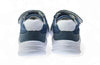 Tenis Ultra Ligero Azul Niño Mini Burbujas M27131