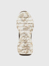 Tenis Desigual Dama M24WSKA15