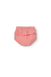 Conjunto Fantasía De Bebé Niña -Bci Boboli M138013