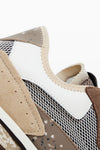 Tenis Desigual Dama M24WSKA15