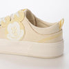 Tenis Crush Mickey Desigual Para Mujer M24SSKA20