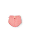 Conjunto Fantasía De Bebé Niña -Bci Boboli M138013