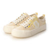 Tenis Crush Mickey Desigual Para Mujer M24SSKA20