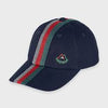 GORRA BANDA MARINO MAYORAL  mayoral