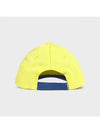 Gorra Combinada Lima Mayoral Mayoral