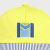 Gorra Combinada Lima Mayoral Mayoral