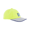 Gorra Combinada Lima Mayoral Mayoral