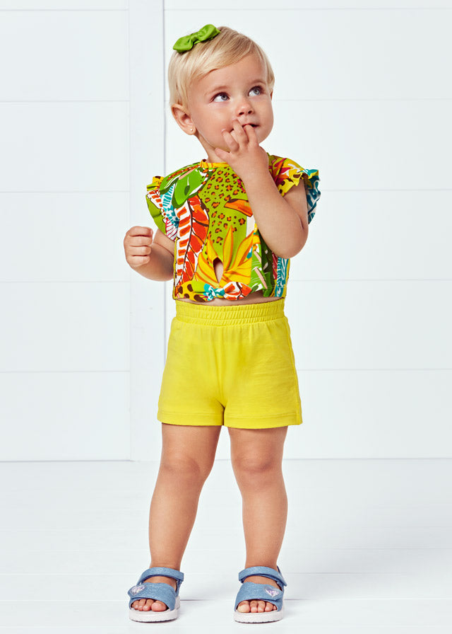 Pantalón Ropa De Offcorss Para Niño Ropa Offcorss Para Niños