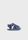 Huarache Marino Bebe Niño Mayoral M9509 Mayoral