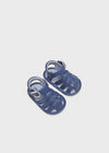 Huarache Marino Bebe Niño Mayoral M9509 Mayoral