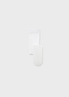 Mallas Blanco Mayoral M10518 MAYORAL