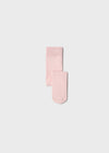 Mallas Rosa Baby Mayoral M9648 MAYORAL